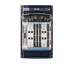 RG-18000 Switch Serisi
