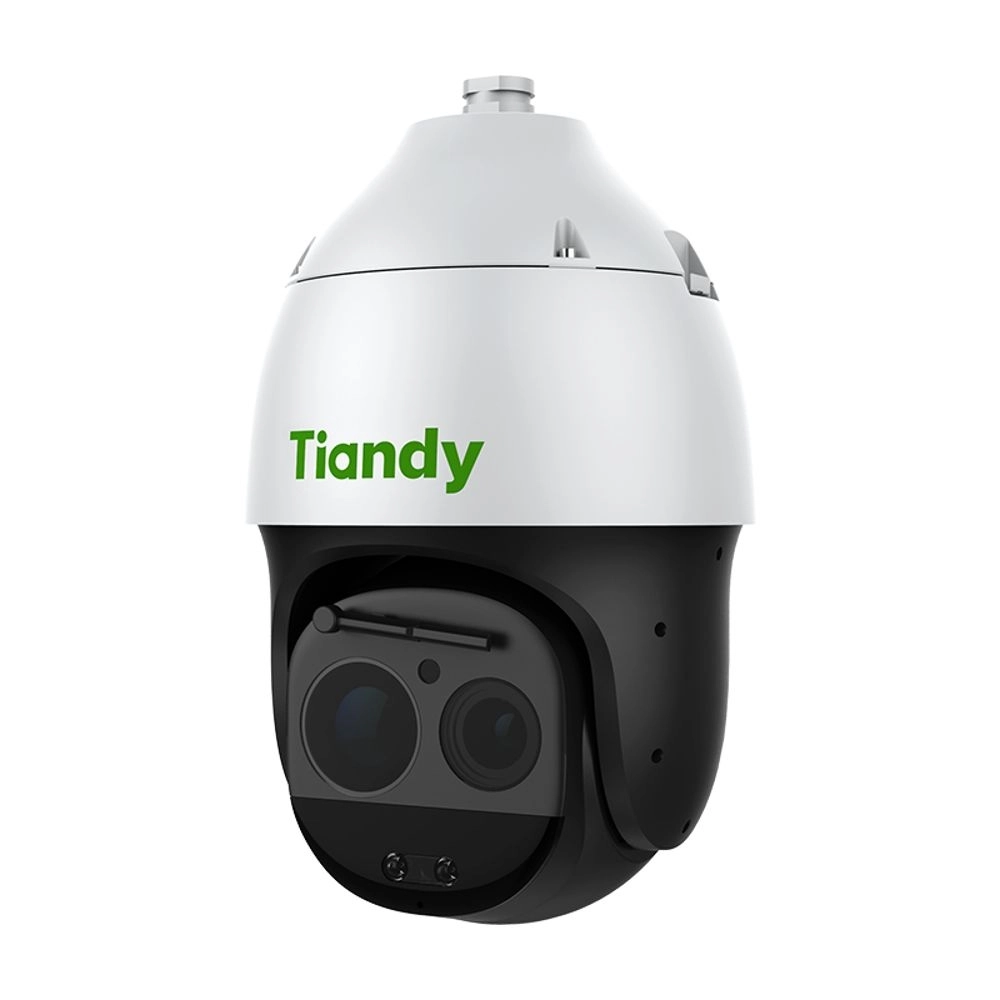 TC-H348M Spec:63X/IL/E++A