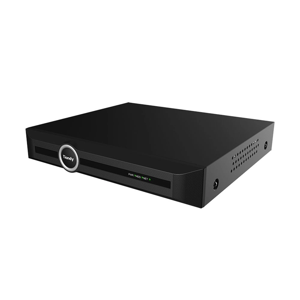 TC-R3105 Spec:I/B/P/V3.0