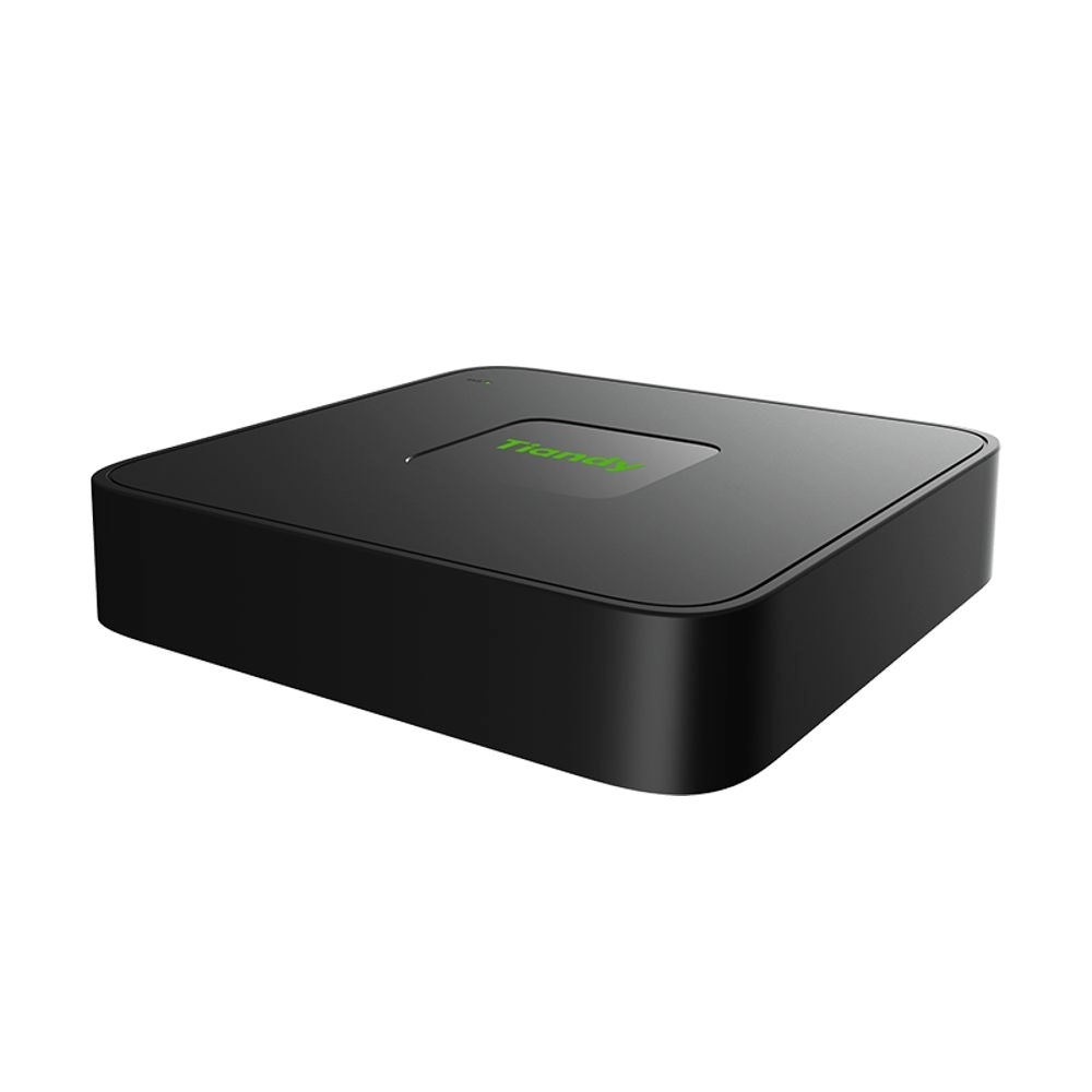 TC-R3110 Spec:I/B/P8/L/S
