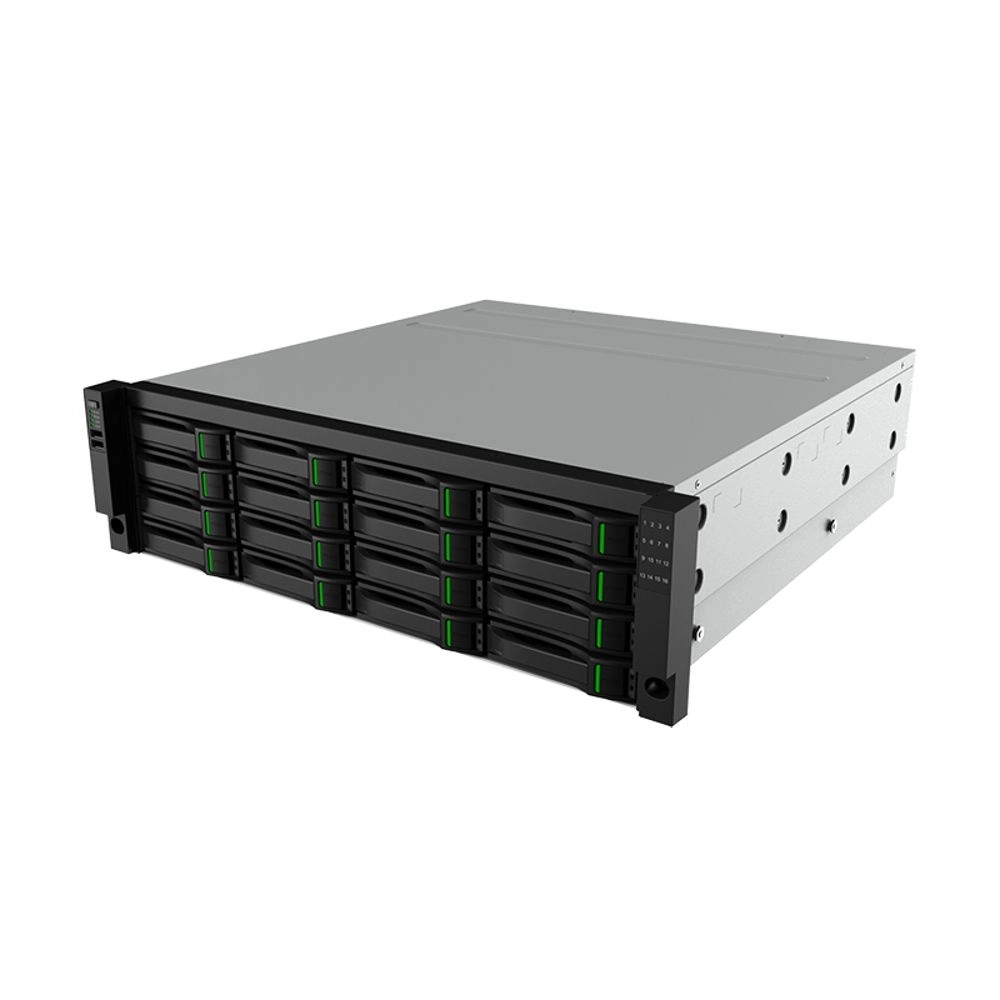 TC-R316160 Spec:E/B/N/V4.0