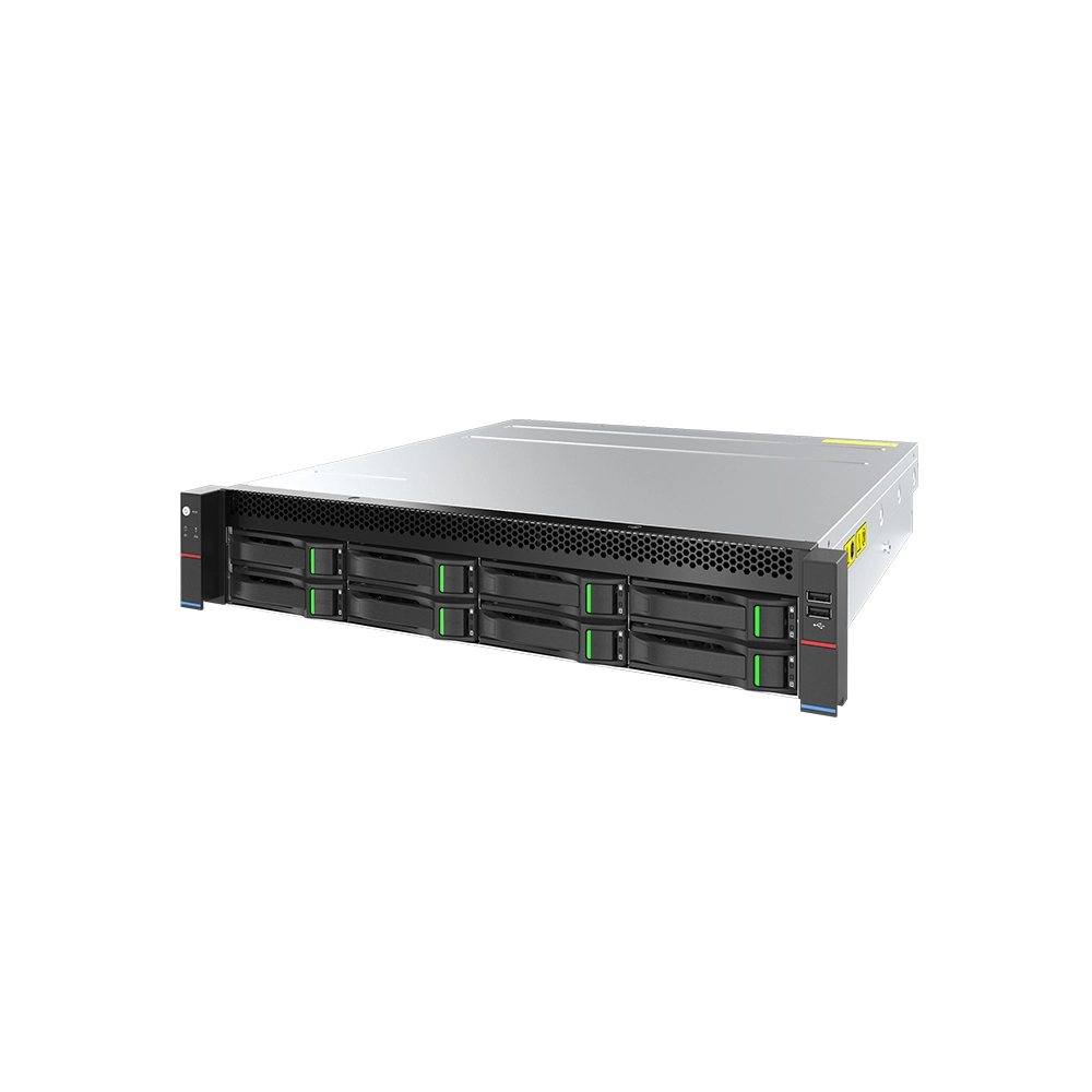 TC-R38160 Spec:E/B/R/N/V4.0