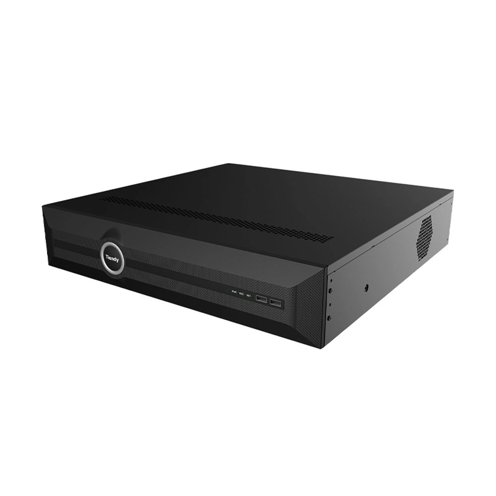 TC-R3880 Spec:I/B/N/V4.0