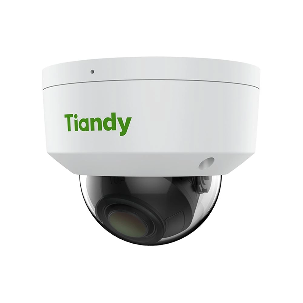 TC-C32KN Spec:I3/E/Y/C/SD/2.8mm/V4.3