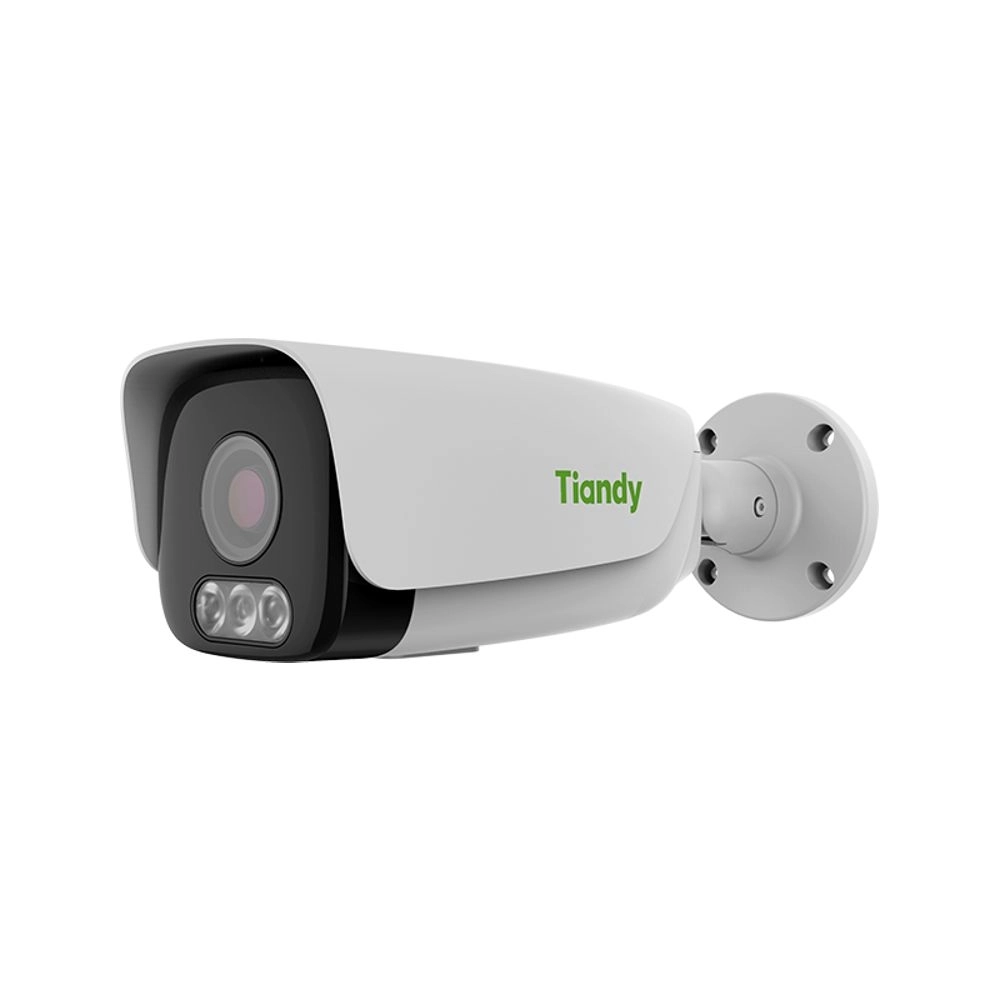 TC-C34LQ Spec:LK/I3W/A/E/Y/M/S/H/LPR/8-32mm